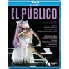 Image de El Publico Blu-ray en occasion ou reconditionné