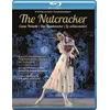 Image de Casse-noisette Blu-ray en occasion ou reconditionné