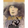 Image de Molière Blu-ray en occasion ou reconditionné