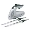Image de Techwood TCE-009 Couteau électrique 150W