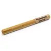 Image de Epice LE MONDE EN TUBE Kari breton tube  melange  21g