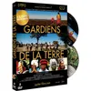 Image de Gardiens de la terre DVD en occasion ou reconditionné