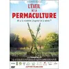 Image de L'Eveil de la permaculture - Et si la révolution s'inspirait de la Nature ? - DVD en occasion ou reconditionné