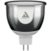 Image de AwoX SML-w4-GU5.3 Spot LED Connecté Blanc Taille unique