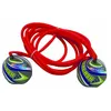 Image de Kerlis Matelas Fluo 183 cm x 69 cm