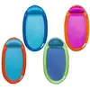 Image de Kerlis - Matelas Spring Float 13004