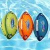 Image de Kerlis Ballon de Football américain pour Piscine