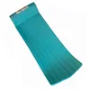 Image de Kerlis Matelas Mousse américain Bleu