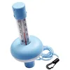 Image de Thermomètre mini VISION 22cm pour piscine Kerlis 14019