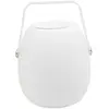 Image de Lumisky - Lampe Led  Baladeuse Bt Led Avec Télécommande