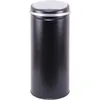 Image de Poubelle Automatique - SOHO - KITCHEN MOVE - 42 L - Noir