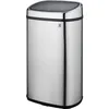 Image de Poubelle de Cuisine Push - CITY - KITCHEN MOVE - 58 L - Ouverture simple pression
