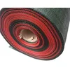 Image de Toile de paillage 1,05x100 m pro 86g /m² - Bâche de paillage Traitement anti-UV