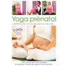 Image de Yoga Prénatal 2 DVD en occasion ou reconditionné