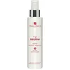 Image de Instant Miracle Spray 10 Urban Kératine 150 ml