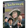 Image de Clochemerle DVD en occasion ou reconditionné