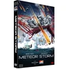 Image de Meteor Storm en occasion ou reconditionné