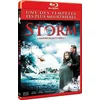 Image de The Storm [Blu-ray]