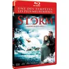 Image de Storm - Blu-Ray en occasion ou reconditionné