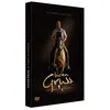 Image de Lucien Gruss Le temps de dresser DVD en occasion ou reconditionné