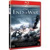 Image de 1945 : End of War - blu-Ray en occasion ou reconditionné