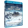 Image de 2012 : Ice Age - Blu-Ray en occasion ou reconditionné