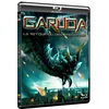 Image de Garuda, le retour du Dieu prédateur - Blu-Ray en occasion ou reconditionné