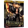 Image de Helldriver - Combo Blu-Ray + DVD en occasion ou reconditionné