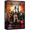 Image de Sushi Typhoon - Coffret Blu-Ray - 5 Films - Edition Limitée en occasion ou reconditionné