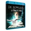 Image de J.K. Rowling : La magie des mots - Blu-Ray en occasion ou reconditionné