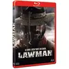 Image de Lawman - Blu-Ray en occasion ou reconditionné