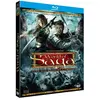 Image de World of Saga : Les Seigneurs de l'Ombre Blu-Ray en occasion ou reconditionné