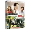 Image de Nom de code : Rose DVD en occasion ou reconditionné