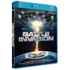 Image de Battle Invasion - L'invasion a commencé - Blu-Ray en occasion ou reconditionné