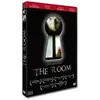 Image de The Room DVD en occasion ou reconditionné