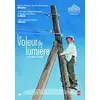 Image de Le Voleur de lumière