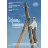 Image de Le voleur de lumière DVD en occasion ou reconditionné