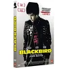 Image de Blackbird