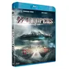 Image de SS Troopers Blu-Ray en occasion ou reconditionné