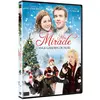 Image de Mrs Miracle DVD en occasion ou reconditionné
