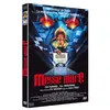 Image de Messe noire DVD en occasion ou reconditionné