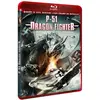 Image de P-51 Dragon Fighter Blu-Ray en occasion ou reconditionné
