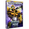 Image de Transformers Prime : Nemesis Prime Saison 2 Vol. 2 DVD en occasion ou reconditionné