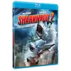 Image de Sharknado 2 Blu-Ray en occasion ou reconditionné