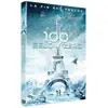 Image de 100° Below 0 - DVD en occasion ou reconditionné