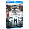 Image de The Eichmann Show Blu-ray en occasion ou reconditionné