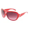Image de Jee Vice S0345989, Lunettes de soleil Femmes, Multicolore, Talla única - S0345989