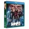 Image de Noob Saison 7 Blu-ray en occasion ou reconditionné