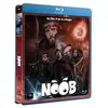 Image de Noob Saison 8 Blu-ray en occasion ou reconditionné
