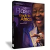 Image de Calypso Rose-Back to Africa